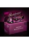 Pop Race Pandem Rocket Bunny Elise and Fuso Truck Set -Purple Chrome *Hec 2026 Exclusive