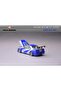 Focal Horizon Nissan Skyline Gt-R R34 C-West Customized Nfs Livery - 4