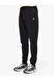 Me Hup 22Wk2025 6Pr Black Men's Sweatpants A102705586 - 2