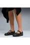 Speedcat Ballet Croc Print Sneakers - 2