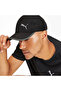 Essentials Running Cap - 2
