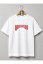 Obsession Special Design Premium Cotton Unisex High Quality Printed T-Shirt - 2