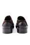 Genuine Suede Leather Brown Eva Sole Casual Men's Shoes - E4755 - 4