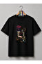 Obsession Special Design Premium Cotton Unisex High Quality Printed T-Shirt