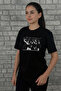 Crush Group Printed Unisex T-Shirt for Children / Adults (with Surprise Gift)
