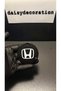 Brand Symbols Logos Accessories Suitable for V902
