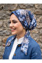 وشاح