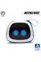 DualSense Wireless Controller Protection Case (Astro Bot) - 2
