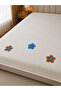 Wellsoft Blanket Single Size |   Ultra Soft & Lightweight | - 2