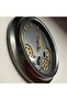 Clock Wheel Round - 2
