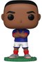 Pop! Football: France â€“Kylian MbappÃ© Vinyl Figure