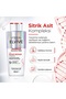 Bond Repair Sulfate-Free Strengthening Repairing Shampoo 200 ml Set of 3 - 6