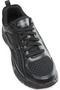 Sneaker - 2