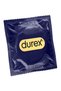 Intensity Extra Feucht 8, transparent, 56 mm - 2