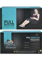 Rubber Muscle Toning Exerciser Fitness Equipment - 4