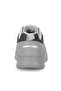Gala I Women's Silver Running & Walking Sports Shoes - 6