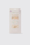 Newborn 5-Piece Body Set - 3