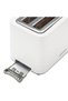6-Level Browning Toaster 750 W - 5