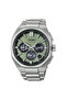Astron Limited Edition Hab005J