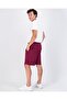 mens Running Shorts Shorts - 5