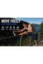 mens Athletic Shorts Athletic Shorts - 7