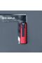 LD70 Pocket EDC Flashlight, 4000 Lumens Compact Bright Powerful Flashlights with CREE XHP70. - 4