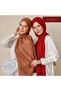 حجاب سيلدا للنساء - 3