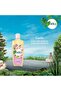 Garlic Hair Oil 300ml - 2