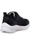 Skechers MICROSPEC MAX boys Sneaker - 5