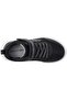 Skechers MICROSPEC MAX boys Sneaker - 5