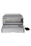 Orion-E 500 Electric Comb Binding Machine