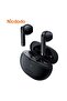 HP-8030 Tws Bluetooth 5.0 Wireless Headphones Earbuds Lite - 2