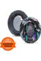 SweatZ XM4 - أغطية واقية للأذن من العرق لسماعات Sony WH1000XM4 |   أغطية أذن سيليكونية لـ So - 6