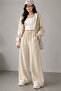 Ladies Pants - 4
