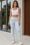 Youth Bottom Pants - 3