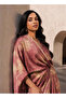 Shatha kaftan - 5