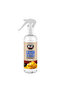 DEOCAR 250ML MANGO - M117MG