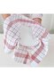 6-pack kitchen towels 45x62cm. - 5