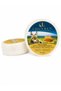 Intensive Moisturizing, Nourishing and Revitalizing Natural Care (Honey Donkey Milk Sponge Soap – 125g) - 6