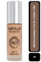 Foundation 7/24 No: 9 Early Tan