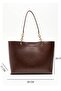 Women's Shoulder Bag Taba Sly495 - 5