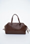 Women's Handbag Taba Sly447 - 2