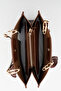 Women's Shoulder Bag Taba Sly496 - 4