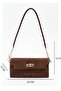 Women's Arm Bag Taba Sly487 - 5