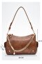 Women's Arm Bag Taba Sly464 - 4