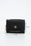 Benetton Women's Wallet Taba Bnt1875 - 4