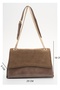Women's Shoulder Bag Vizon Sly452 - 5
