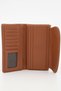 Women's Wallet Taba Sly498 - 3