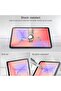 واقي شاشة ProCase (عبوة من قطعتين) لأجهزة Galaxy Tab S10 Lite / S10 FE 2025 / Tab S9 FE 5G 2023 / Tab S9 1 - 7
