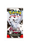 Pokemon White Flare Game Card (4 Pack) - 2
